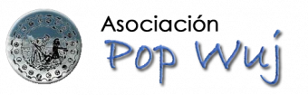 The Pop Wuj Clinic - Medical Spanish Program Logo